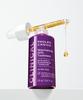 Clinical Niacinamide 20% Treatment 20ml: