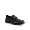 Finskor – Loafers