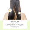 Mint Hair Care Oil Suitable For All Hair Types Nourishes The Scalp Improves Blood Circulation Eliminates Scalp Itchiness And Dryness 60ML