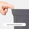 MQDMINI Kids' Quick-Dry Athletic Casual Shorts