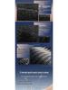 2026 Ford Mondeo TPE Full Coverage Floor Mats