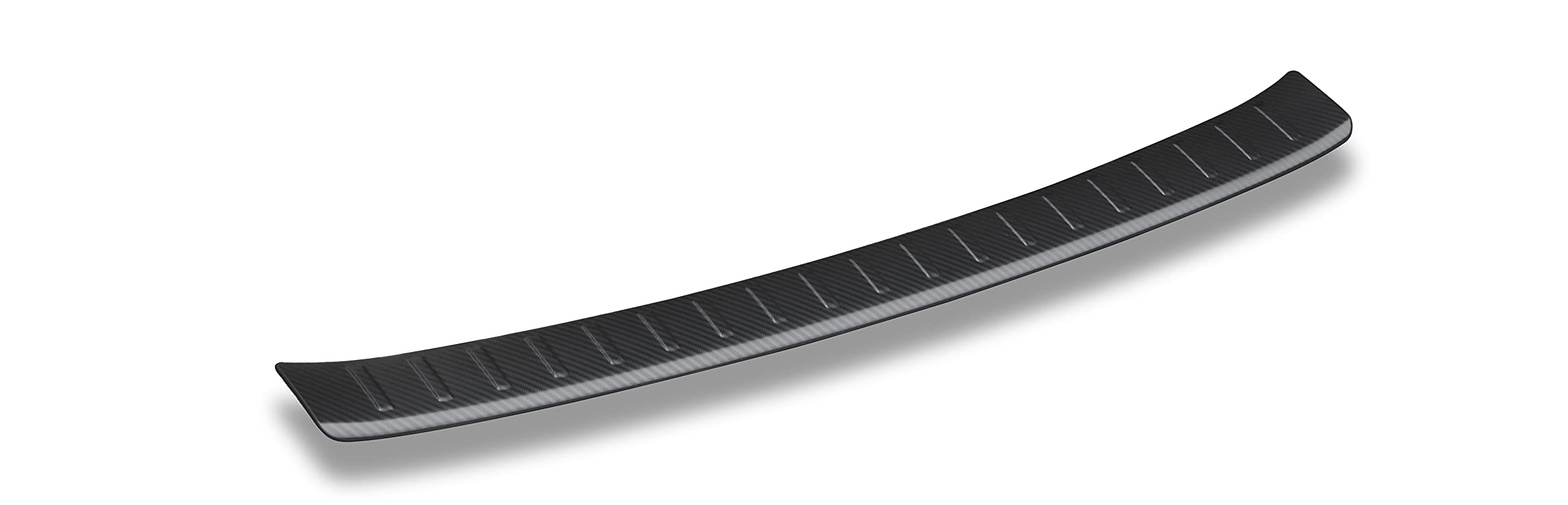 

Street bumper guard for Subaru Levorg VN5RBC Carbon-look (VN5)