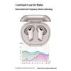 EDIFIER NeoBuds Evo True Wireless Hybrid Noise Cancelling Earbuds
