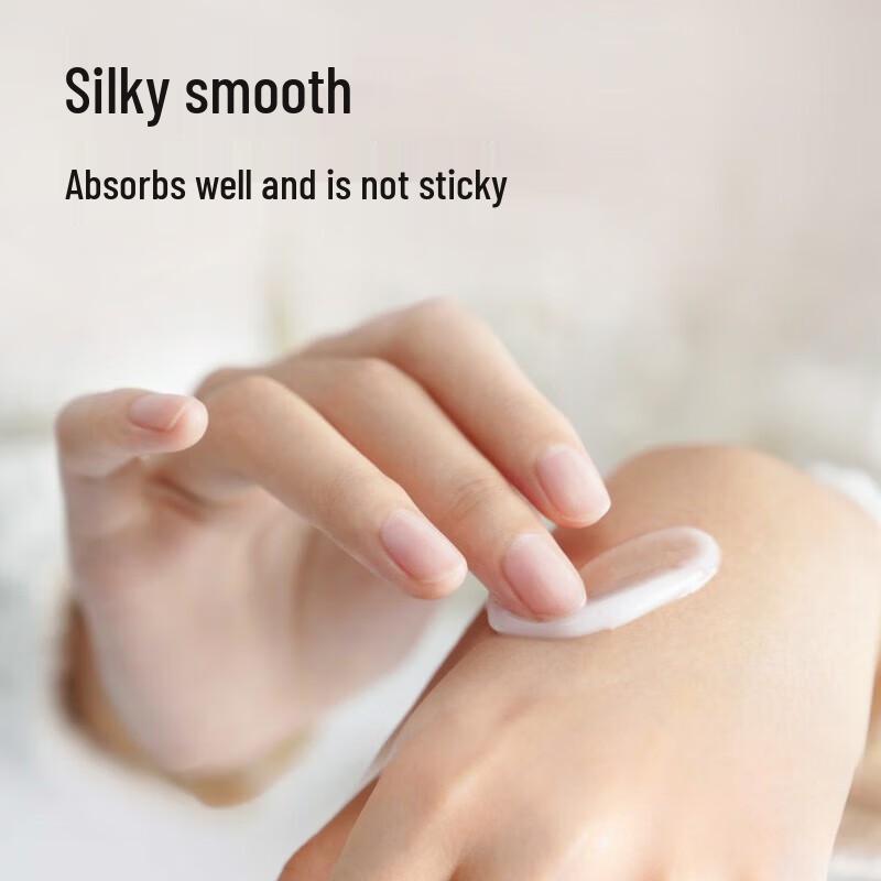 MAXAM Ultra-Moisturizing Hand Cream