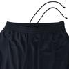 FINTA Men's Dry Practice Pants for Soccer and Futsal, FTE0012 (1100), Navy, Size L