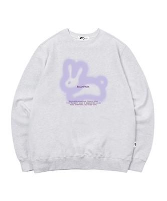 Oberteile – Hoodies & Sweatshirts