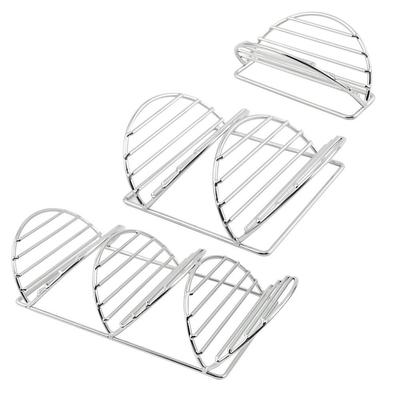 Prodotti da forno – Sottopentole e sottobicchieri