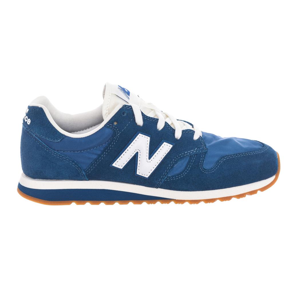 Sneaker New Balance U520 Homme Sneakers Shoes New Balance 520
