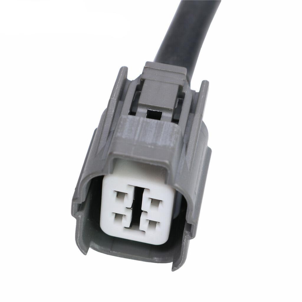 Applicable To Honda Honda Jazz Rear Oxygen Sensor 0258006538 36532-PWE-G01