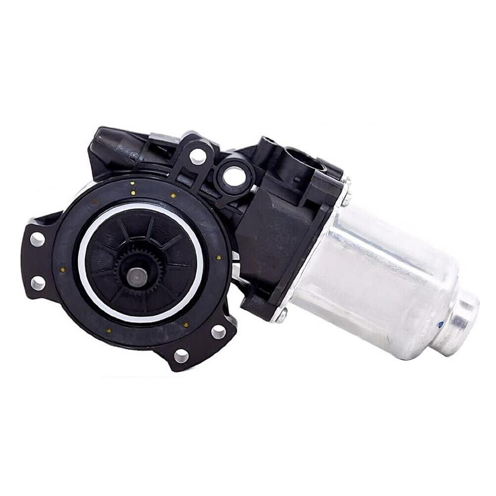 Front Left Power Window Motor Regulator 824502T000 For Kia Optima 2011-2015