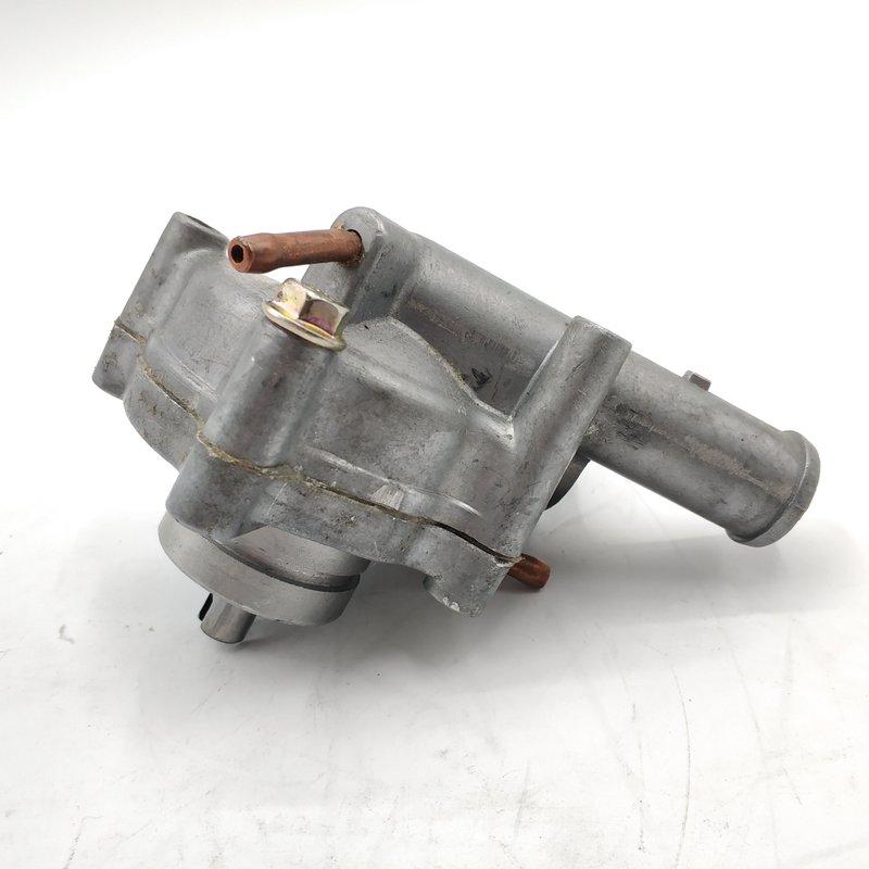 OEM Water Pump Assy FOR HISUN 500CC 700CC HS500 HS700 ATV QUAD ATV PART 19700-F39-0000