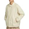 Nike Club Jackets Men's Ecru FN3317-229
