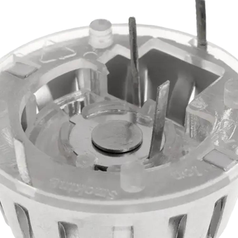 NIS07 NAP-07 NAP07 HIS07 HIS-07 Ionisations-Rauchmelder Rauchmelder Sensor Ionisationskammer Rauchsensor Passend für Arduino