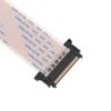 For Lcd Tv Internal Screen Cable Kd-65X9000E 55X9000E 65X8000C Innovative And Practical 41Pin And 51Pin