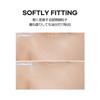 Sebum Cut Powder Pact 8g [ABOUT TONE]