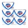 Safeguard Pure White Fragrance Bar Soap