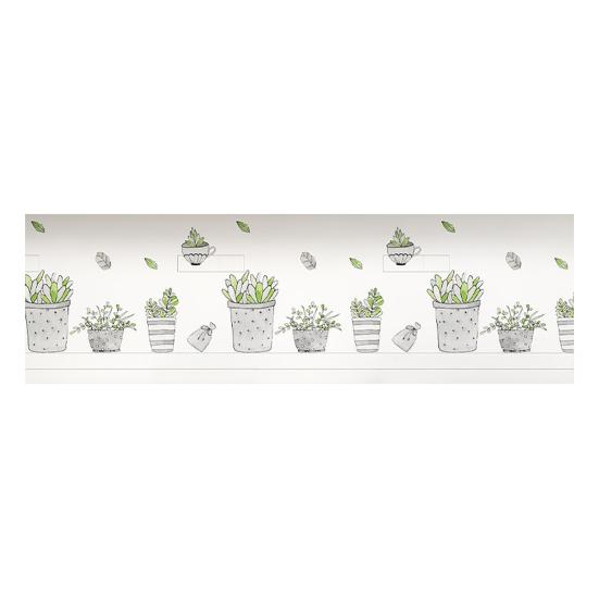 Ölfest Wandaufkleber Selbstklebender Küchenwandaufkleber Wasserabweisender Aufkleber Schützt Wände vor Ölflecken für Schrank Schrank