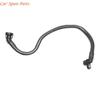 Y4UA Ventilation Tube Breather Pipe 13908665234 Replacement Vent Hose Pipe