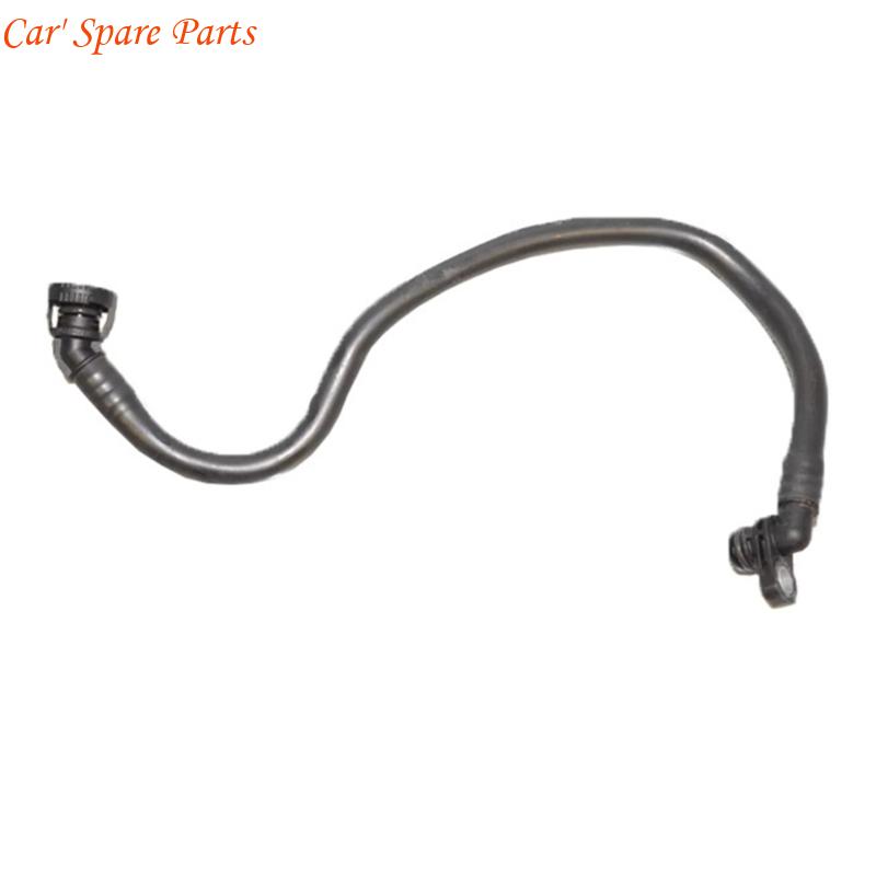 Y4UA Ventilation Tube Breather Pipe 13908665234 Replacement Vent Hose Pipe China Mainland