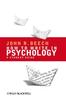 წიგნი How To Write In Psychology : A Student Guide