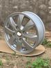 Compatibile Aluminum Steel Wheels 14-16 Inch for Wuling Hongguang S/Zhi Guang/Rongguang V Hubs and Tire Rims.