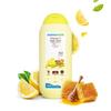 Mamaearth Vitamin C Daily Glow Body Lotion 200ml Pack of 1 for Skin Brightening & Deep Hydration