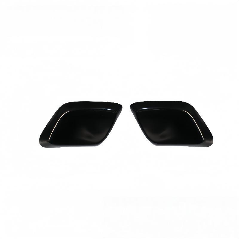 2011 Grand Cherokee Headlight Washer Cover (Parts 68078290AA/68078291AA)