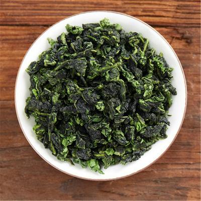Oolong Tea Tie Guan Yin * Fujian An Xi TieGuanYin Oolong Tea Green Tea