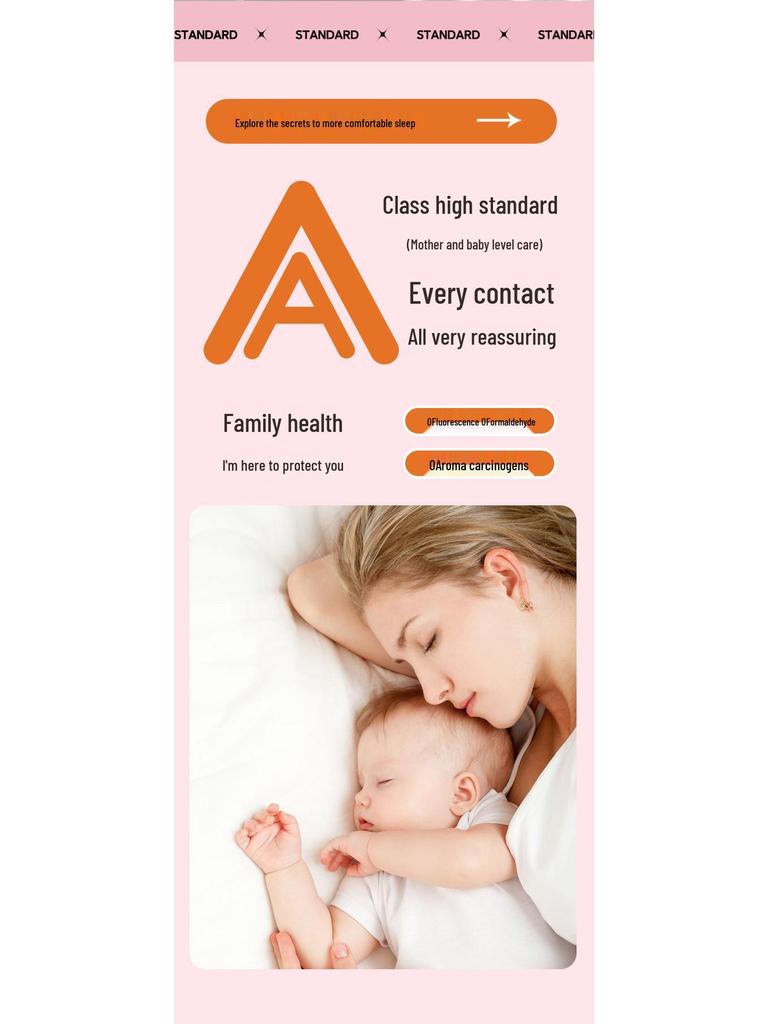Class A Double Layer Soybean Fiber Quilt for Mothers & Babies - Lightweight Children's Summer Air Conditioning Quilt
