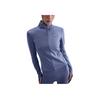 Dri-Fit FW25 Swift Comfortable Soft Slim Fit Zip Jacket Women Jackets IB1999-499