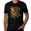 Tell Me That I Am Your Favorite Sin TShirt Worker Basic Short Sleeve Tee TShirt