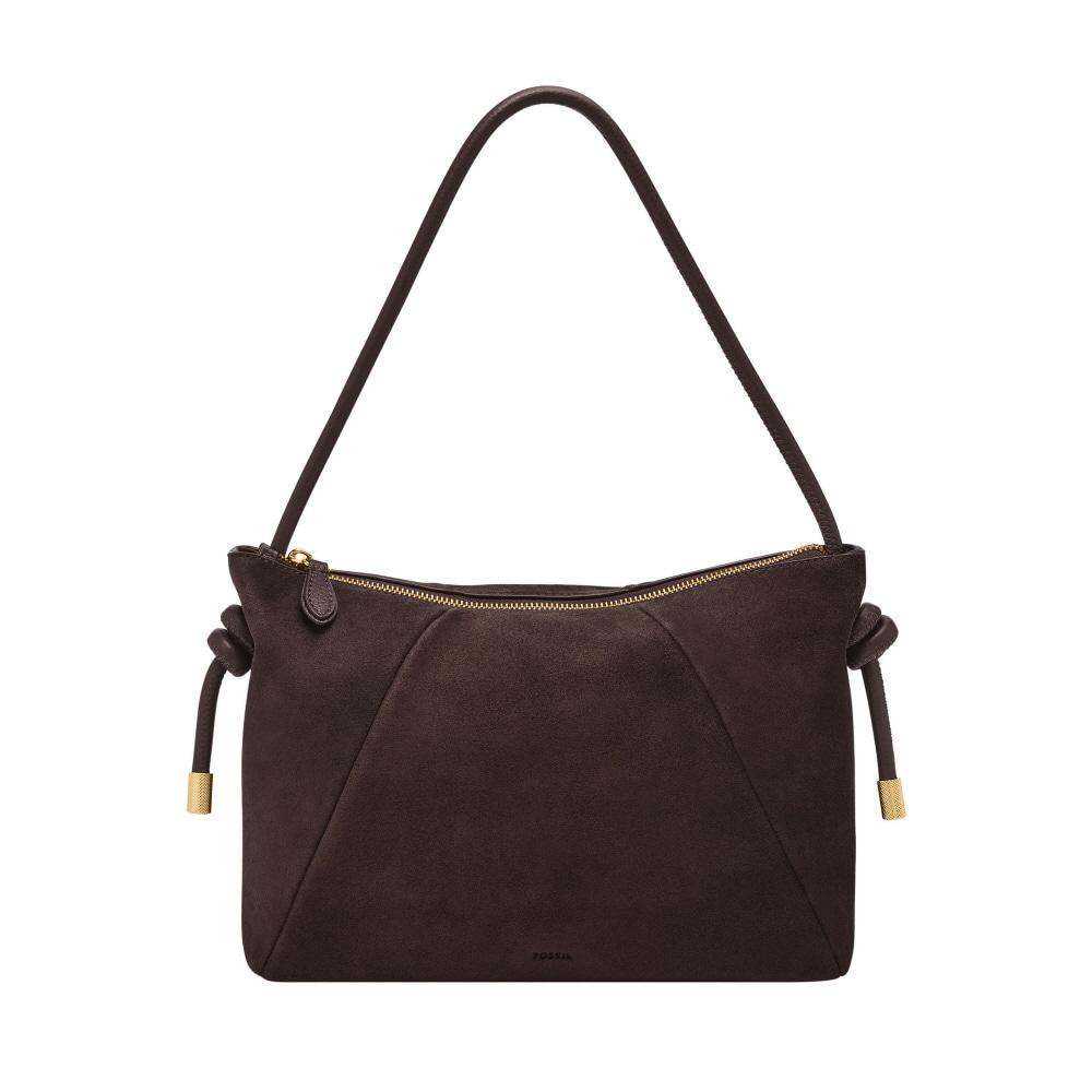 Fossil Zb11170203 (Willa) Willa Shoulder Bag
