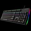 Lenovo K104 Kabelgebundene RGB Mechanische Tastatur