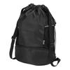 Floso Nomad 18L Drawstring Bag