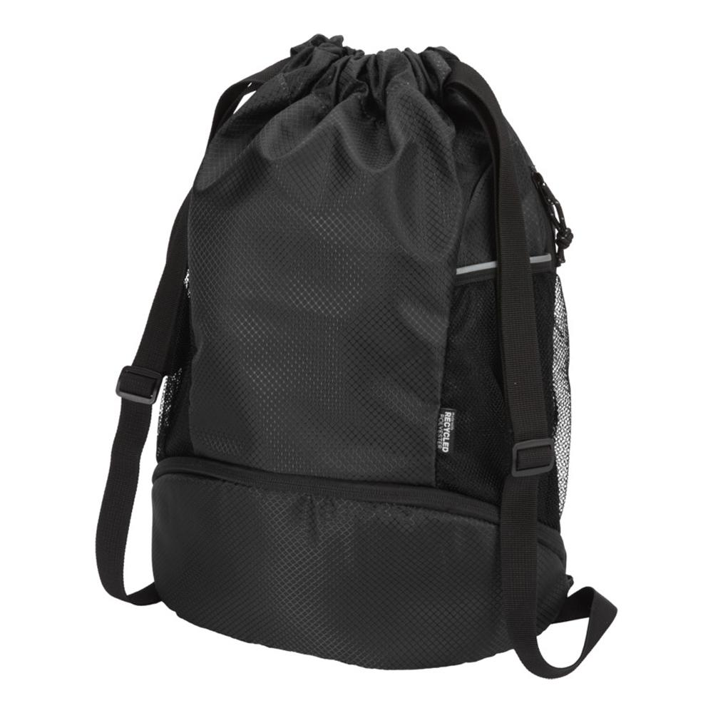 Floso Nomad 18L Drawstring Bag