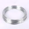 Solid Wire Galvanized Iron Wire  Galvanized Hobby Wire Handmade Steel Wire  Crafts DIY Projects