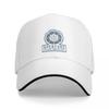 Aperture Science Aperture Laboratories Half Life 2 PortalCap Baseball Cap Custom Cap Unisex's Hat Luxury Women's