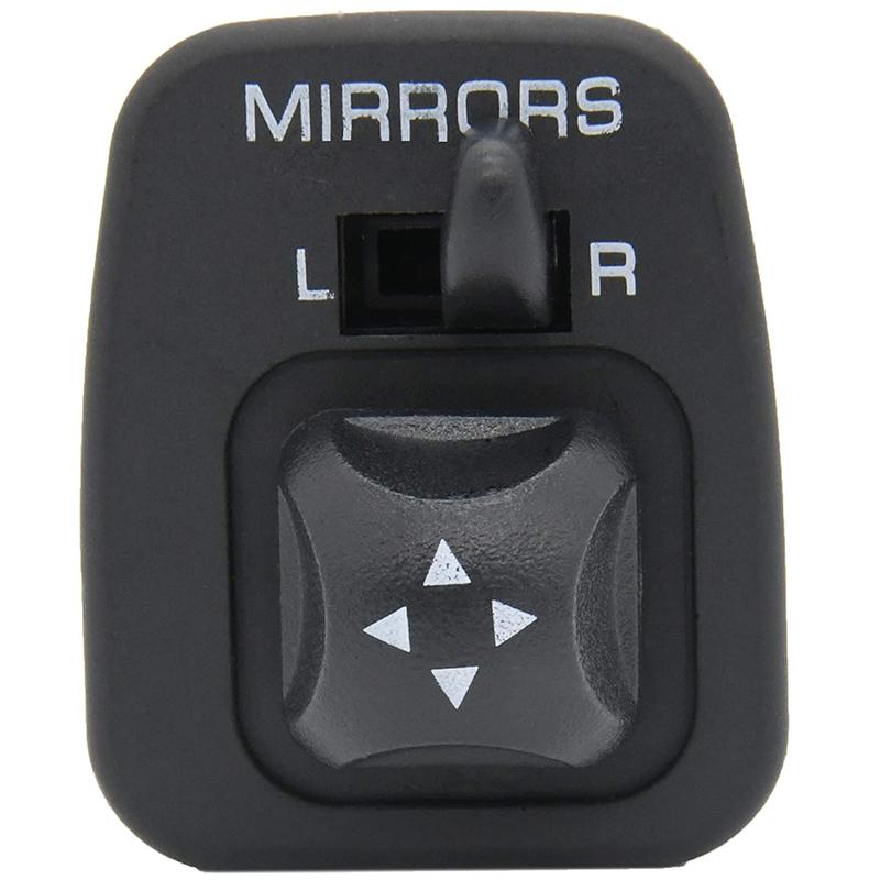 Interruttore specchietto retrovisore elettrico anteriore sinistro per Ford F150 F250 F350 Super Duty F65Z-17B676-AB