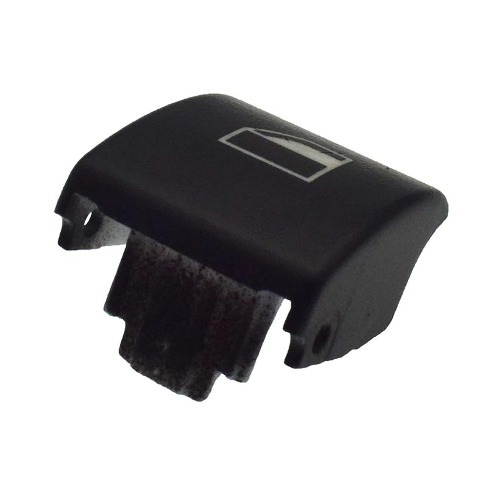 Electric Masters Control Power Window Switch 61316902183 for E46 323Ci 328Ci 325Ci 330Ci M3 Automobile Replacement