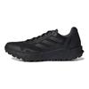 adidas Terrex Agravic Flow 2.0 'Black' GZ8886