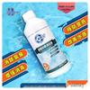 QingTeer Super Chlorine Water Activator