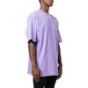 Balenciaga Political Campaign Oversized Logo Print T shirt 641675TKVJ13072