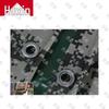 Huxin Digital Camouflage All-Weather Tarp