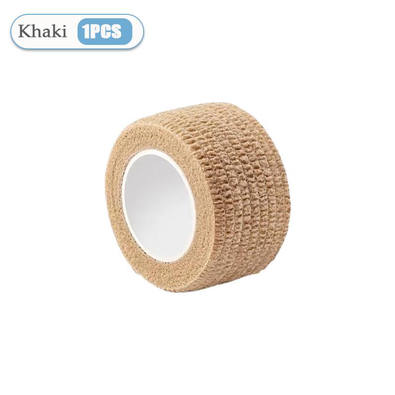 

1-40 шт. Домашние самоклеящиеся войлочные защитные накладки Ножки стула Защита пола Чехол Бесшумные ножки мебели Ножка стола Противоскользящие коврики 2.5CMx4.5M Khaki-1PC