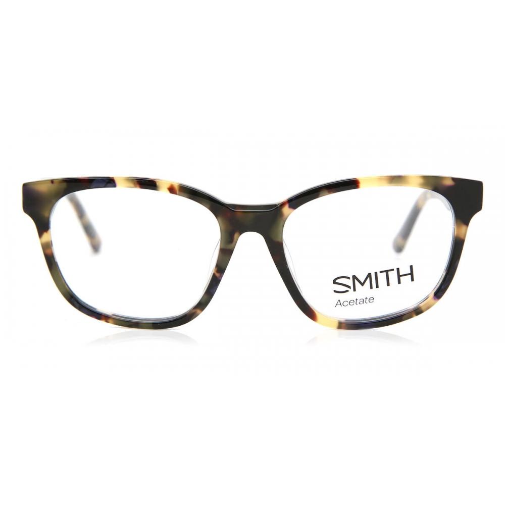 

Smith Chaser Hkz Women Eyeglasses Tortoise/51