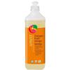 Orange Cleaner, 500ml, Multi-purpose Cleaner, Kitchen Cleaner, Natural Cleaner