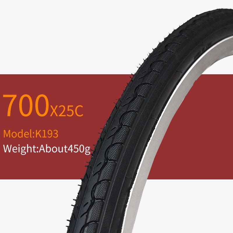 Велосипедная Покрышка MTB Дорожная Покрышка 700C 700 * 28C 35C 38C 23C 25C Складная Покрышка Резиновая Пневматическая Покрышка Велосипедное Оборудование 700C 25C