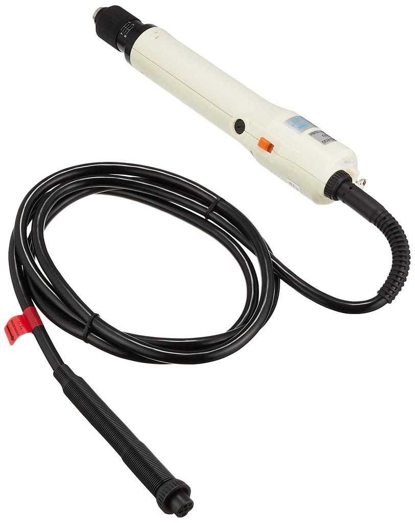 Canon Electric Screwdriver 5KD200 Transformer-Connected Lever-Start 5KD-200