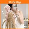Octopus Toy Plush Birthday Gift Doll Friends Bedroom Decoration Holiday Girls