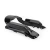 Rear Fender LED Light Fit for Touring Road King FLHR Street Glide FLHX